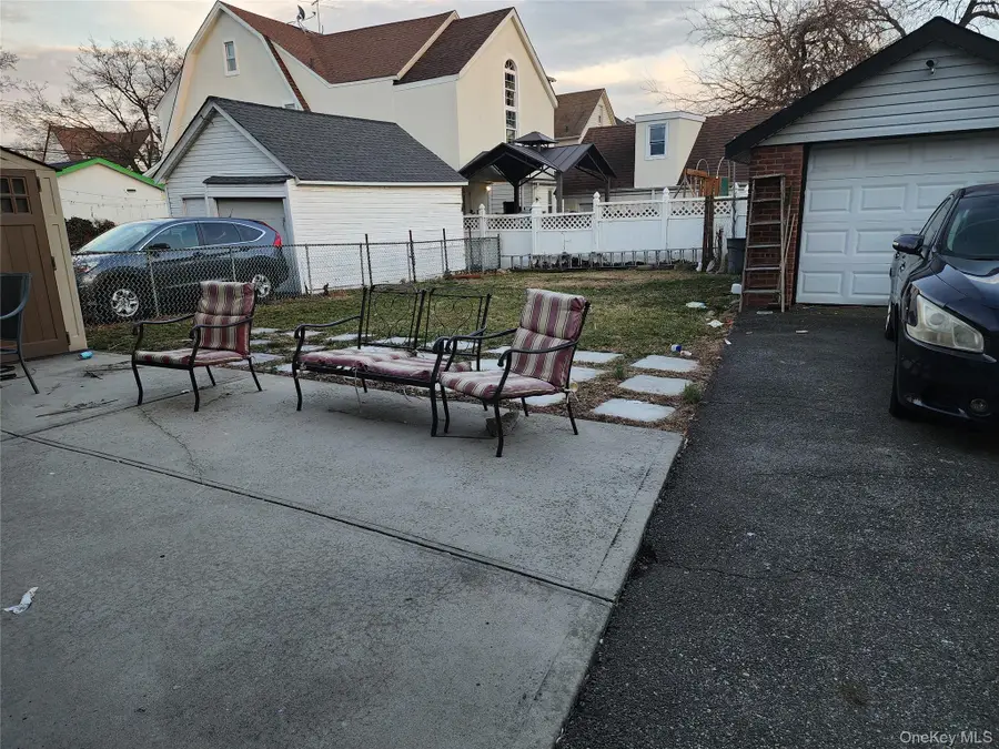 202-12 100th Avenue, Hollis, NY 11423 - #2