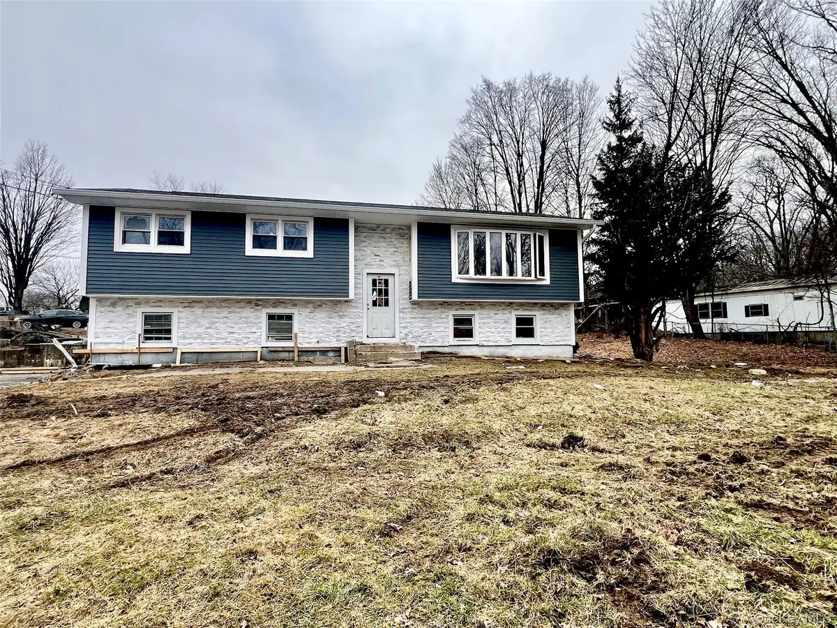 37 California Drive, Middletown, NY 10940 - #1