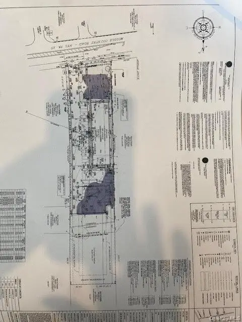 217 Middle Country Road, Middle Island, NY 11953 - #1