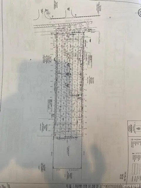 217 Middle Country Road, Middle Island, NY 11953 - #2