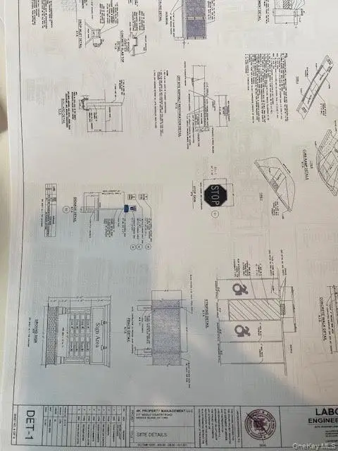 217 Middle Country Road, Middle Island, NY 11953 - #3