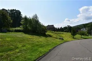 18 Jobson Way, Stony Point, NY 10980