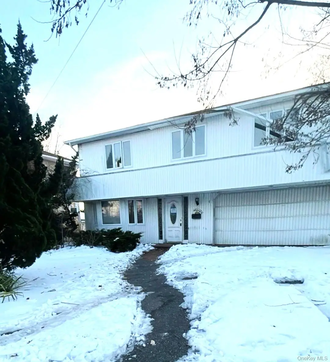 2794 Lincoln Boulevard, Merrick, NY 11566 - #1