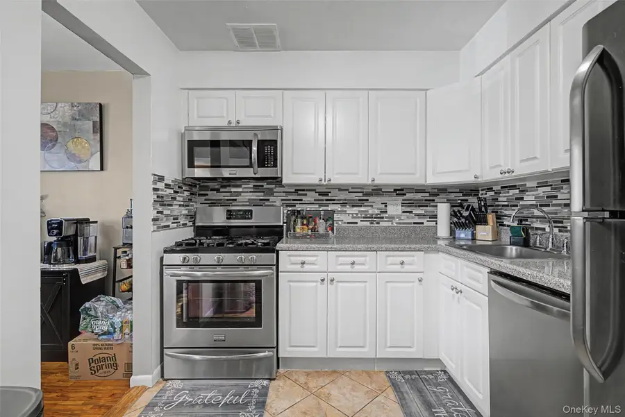 14 Charles Lane #2D, Pomona, NY 10970 - #3