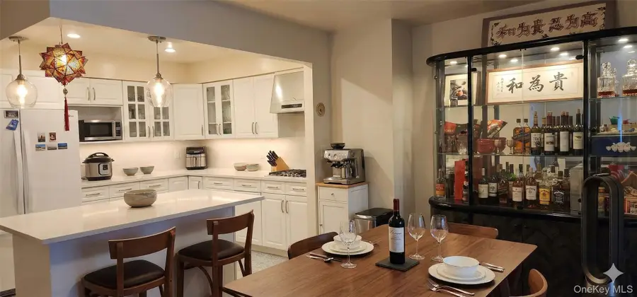 3169 Miles Avenue, Bronx, NY 10465 - #2