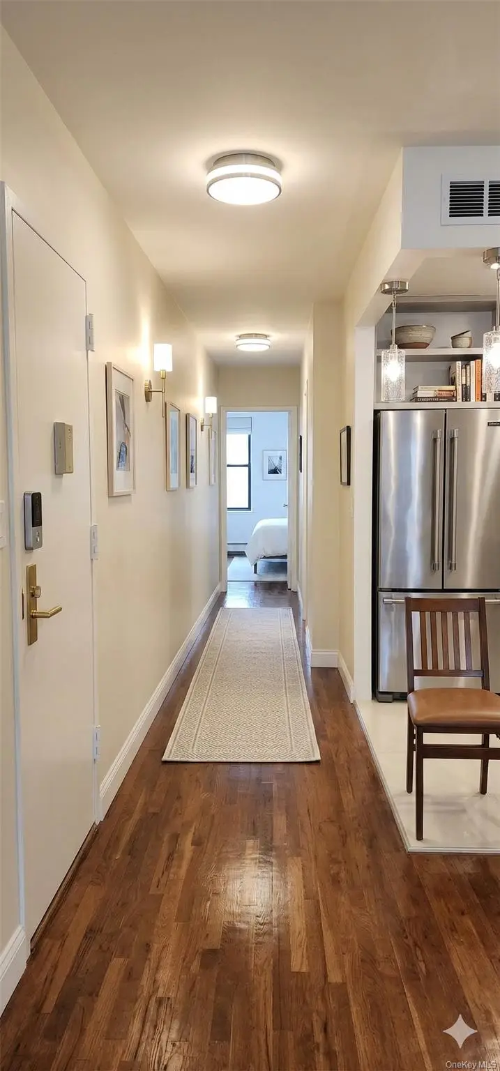 3169 Miles Avenue, Bronx, NY 10465 - #3