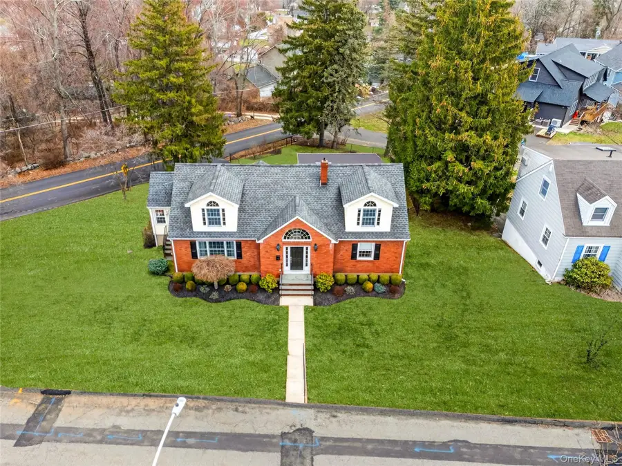 46 Franklin Drive, Stony Point, NY 10980 - #2