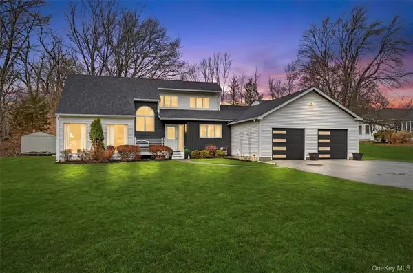 385 Route 284, Westtown, NY 10998