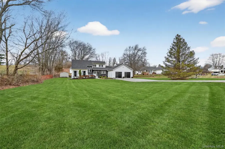 385 Route 284, Westtown, NY 10998 - #2