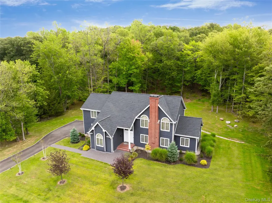 27 Valenza Lane, Blauvelt, NY 10913 - #3