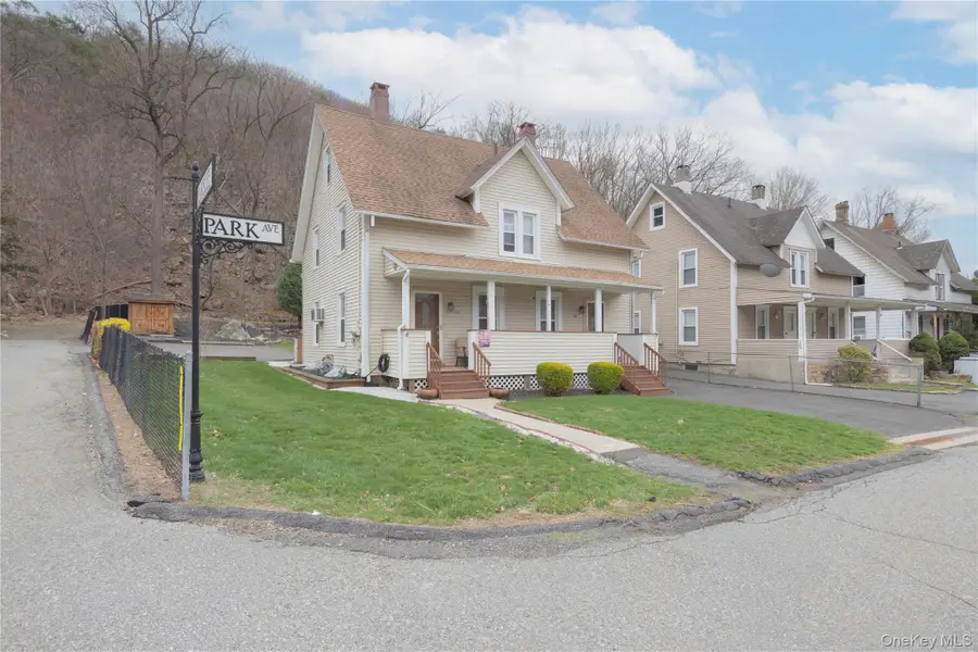 10 Park Avenue, Hillburn, NY 10931 - #3