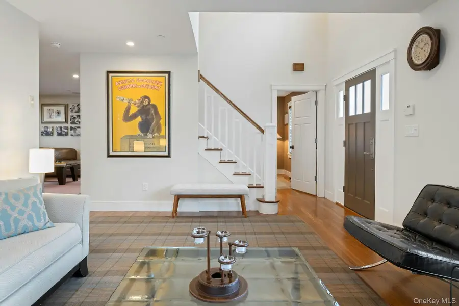 25 Hudson Avenue, Irvington, NY 10533 - #3