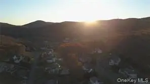 5 Antioch Ct, Stony Point, NY 10980 - #3