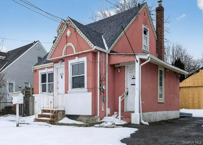 271 Ivy Street, West Hempstead, NY 11552 - #3