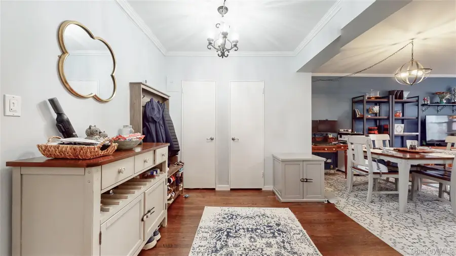 67-38 108th Street #C17, Forest Hills, NY 11375 - #2