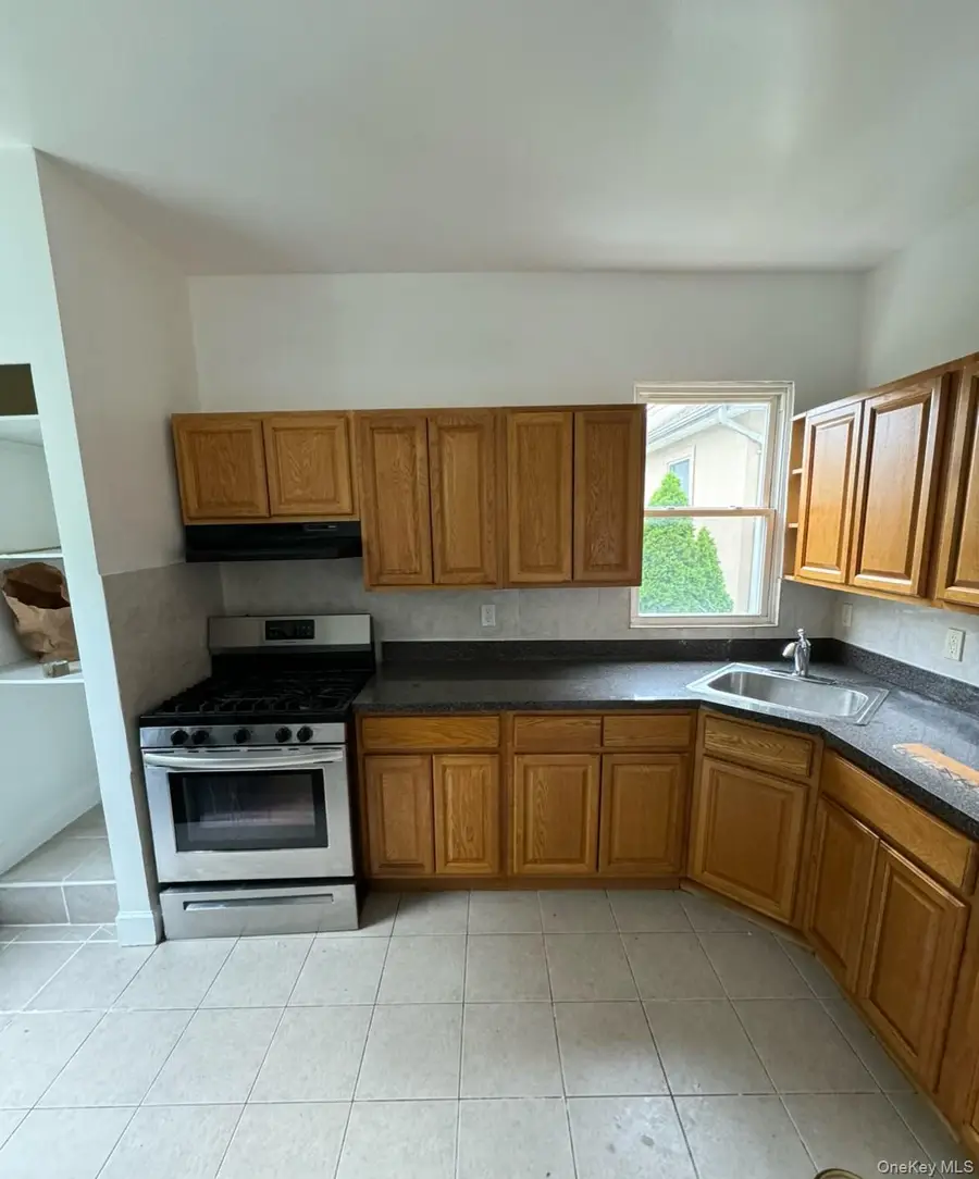 127 N High Street, Mount Vernon, NY 10550 - #2