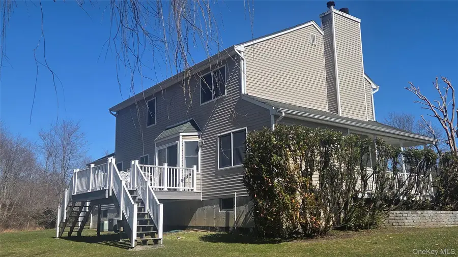 108 Vista Court, Jamesport, NY 11947 - #3