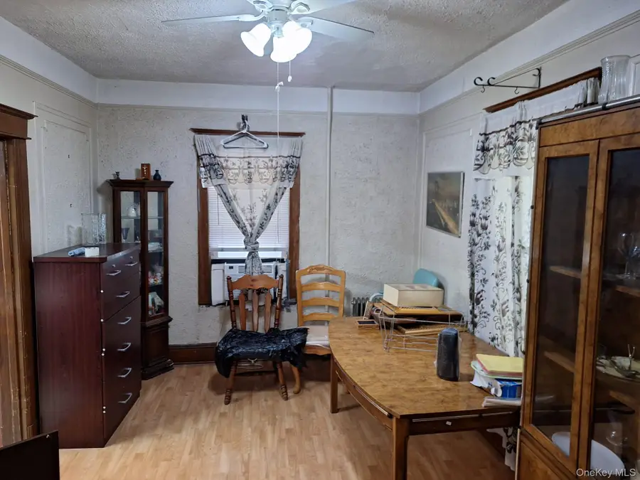 103-26 170th Street, Jamaica, NY 11433 - #3