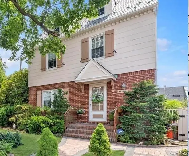 5106 216th Street, Bayside, NY 11364 - #1