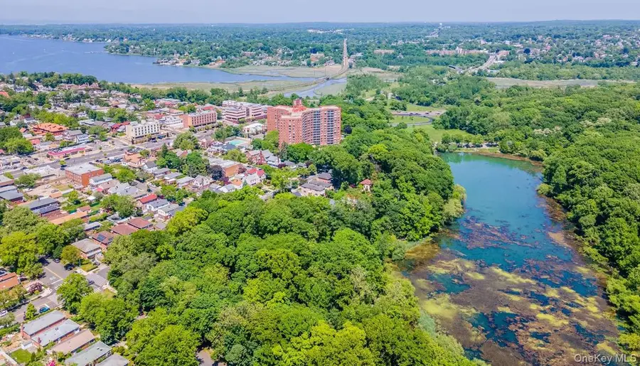 5106 216th Street, Bayside, NY 11364 - #2