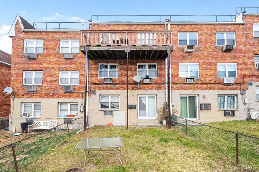 56-18 Cloverdale Boulevard, Bayside, NY 11364 - #3