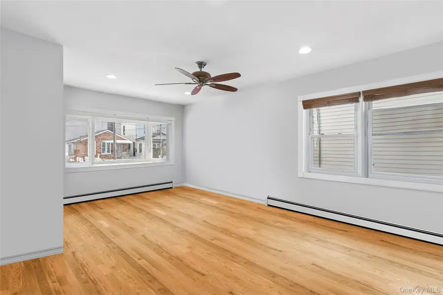 103-12 113th Street, South Richmond Hill, NY 11419 - #2