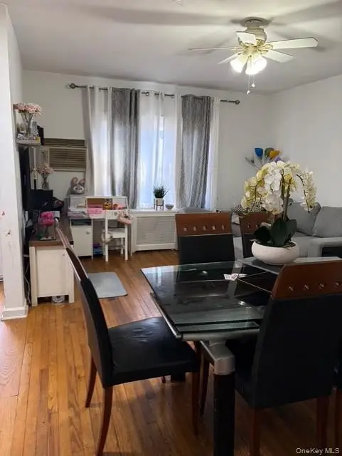 7508 169th Street, Fresh Meadows, NY 11366 - #2