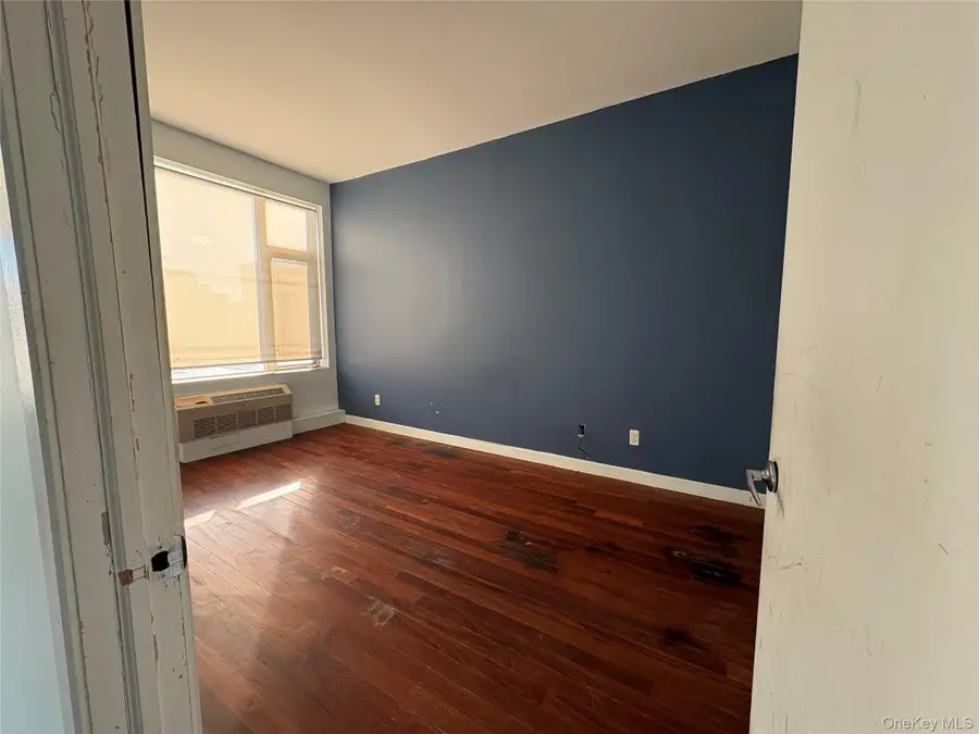 161 E 110th Street #6H, New York, NY 10029 - #2