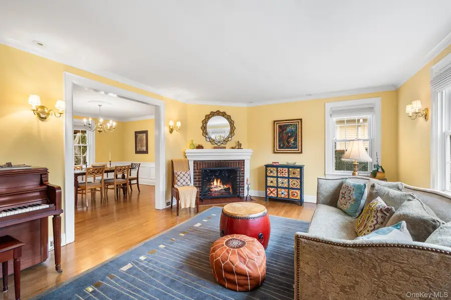 96 Alexander Avenue, White Plains, NY 10606 - #3