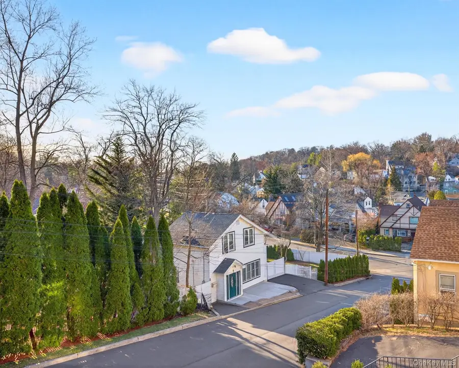 13 Irvington Street, Dobbs Ferry, NY 10522 - #2