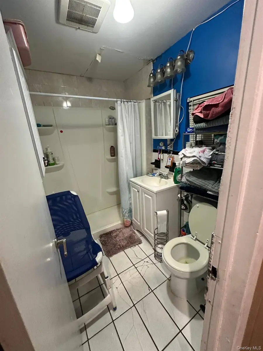 35-44 100 st. Street, Corona, NY 11368 - #3