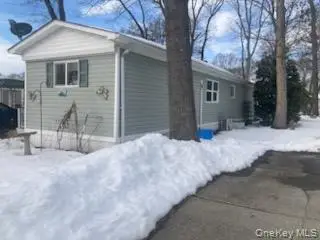 1661 Old Country Road #251, Riverhead, NY 11901 - #1