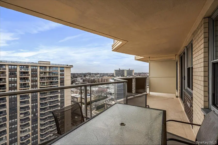 17-85 215th Street #16H, Bayside, NY 11360 - #2