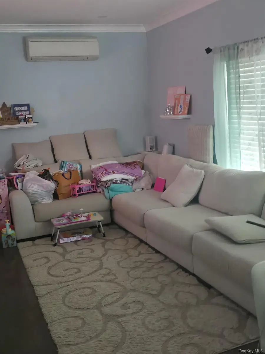 10156 107th Street, Ozone Park, NY 11416 - #3