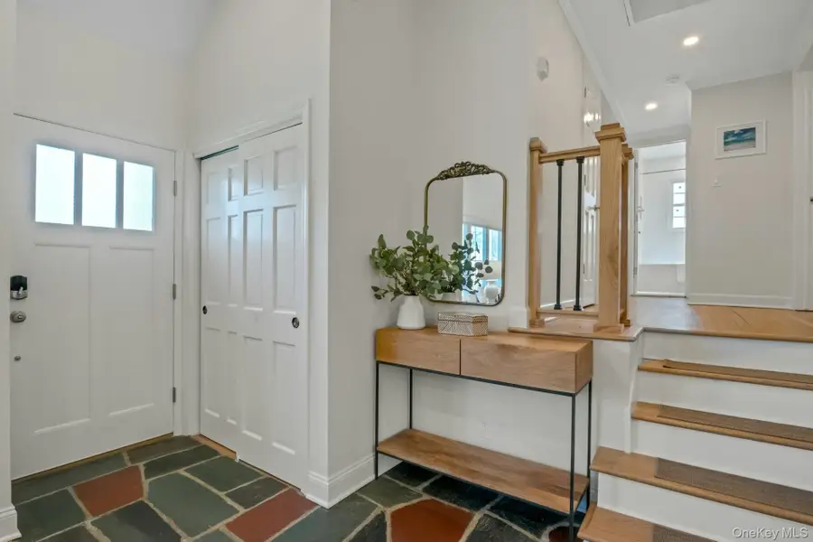 88 Marion Drive, New Rochelle, NY 10804 - #3