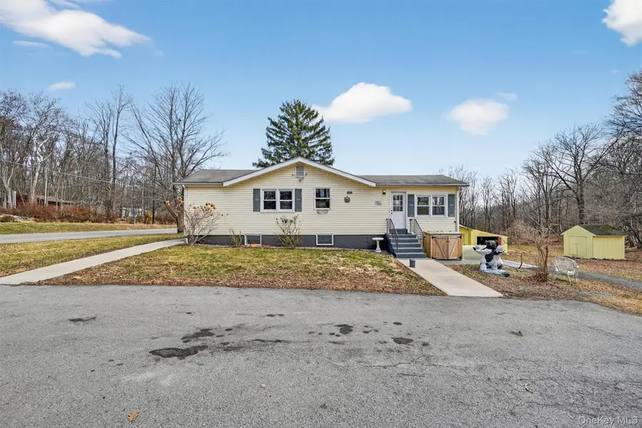 405 County Route 22, Middletown, NY 10940 - #2