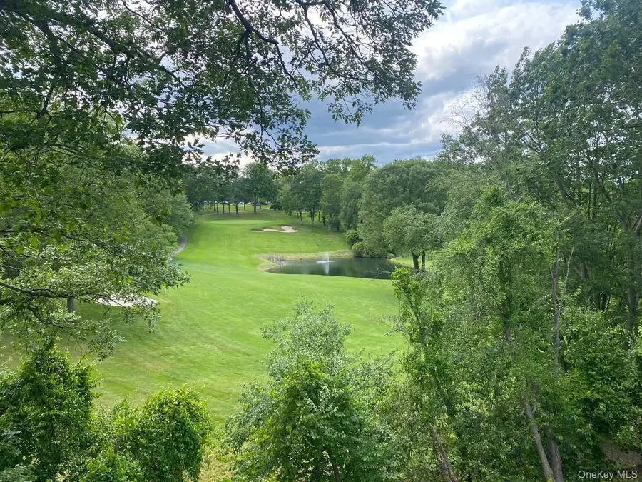 415 Heritage Hills Drive #D, Somers, NY 10589 - #2