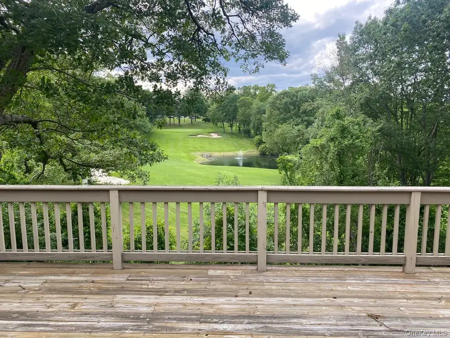 415 Heritage Hills Drive #D, Somers, NY 10589 - #3