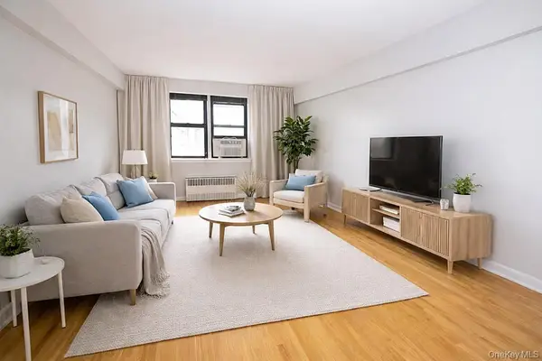 142 Garth Road #5S, Scarsdale, NY 10583