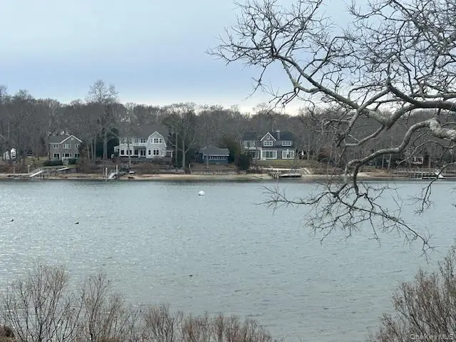 2810 Beebe Drive, Cutchogue, NY 11935 - #2