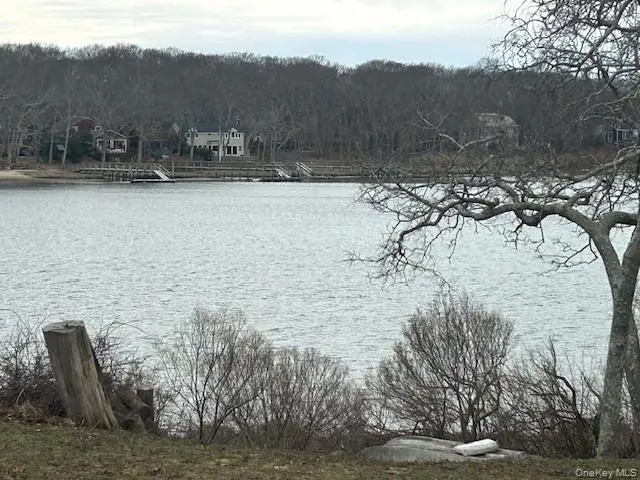 2810 Beebe Drive, Cutchogue, NY 11935 - #3