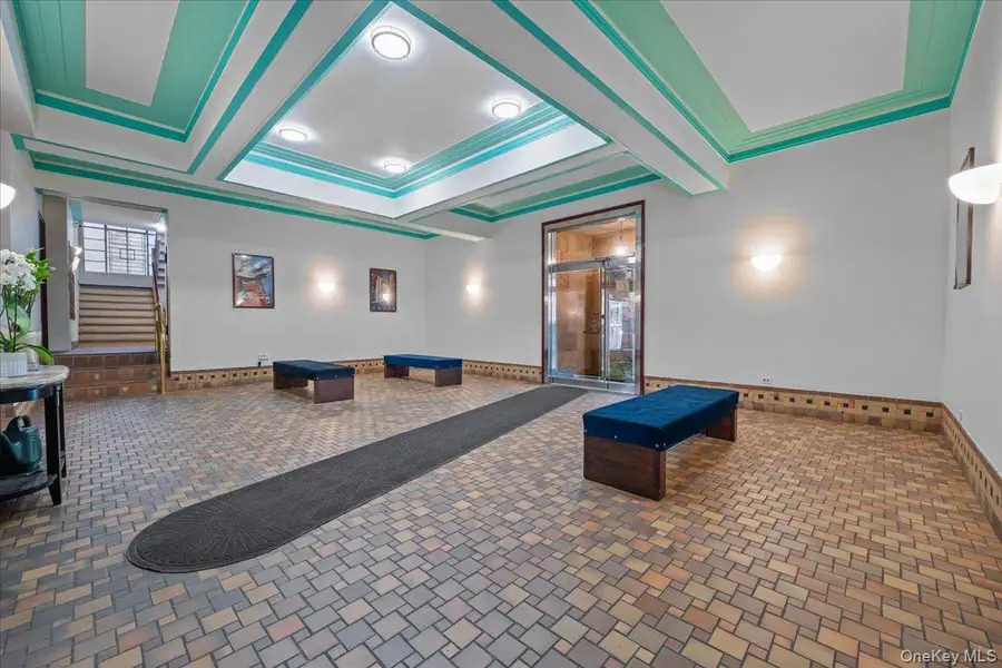 3810 Greystone Avenue #501, Bronx, NY 10463 - #2