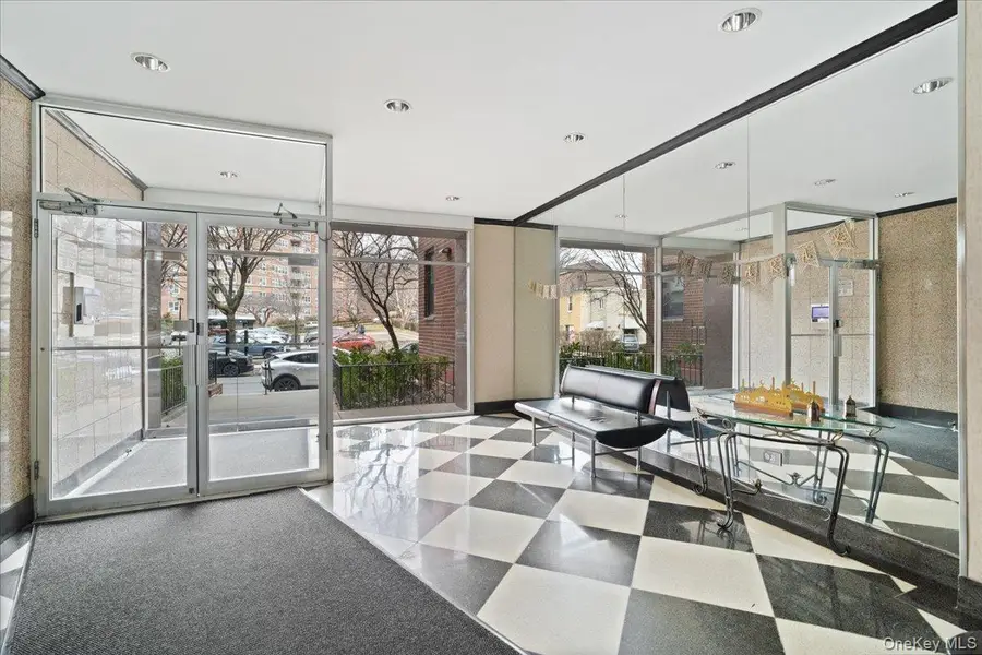 620 W 239th Street #3A, Bronx, NY 10463 - #3