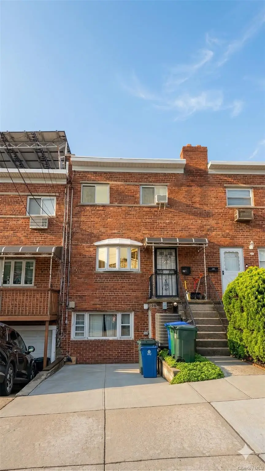 4216 E Tremont Avenue, Bronx, NY 10465 - #1
