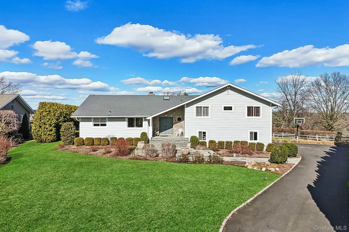 17 Magnolia Drive, Rye Brook, NY 10573 - #1