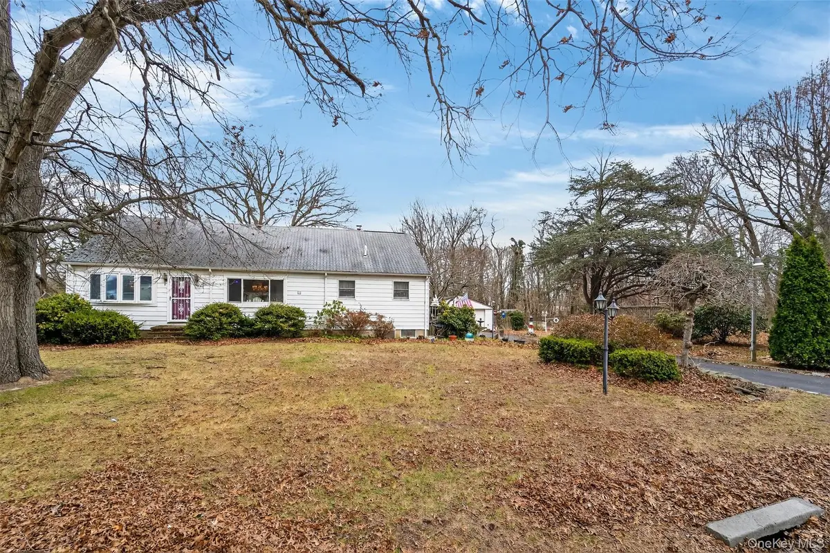 29 Main Avenue, Centereach, NY 11720 - #1