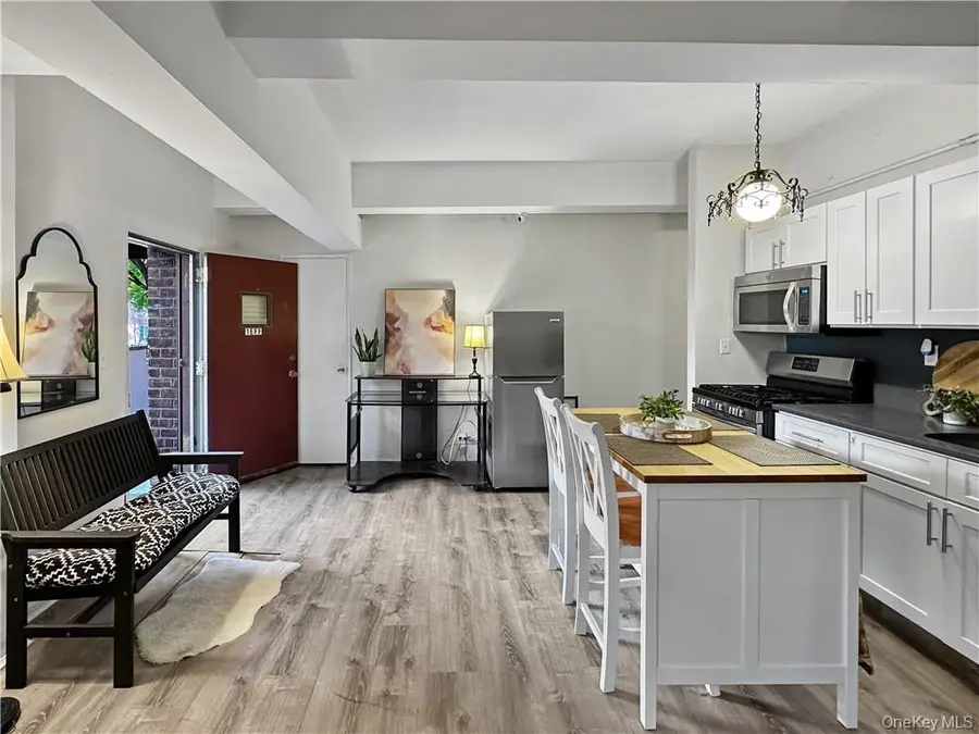 10 Franklin Avenue #1EFF, White Plains, NY 10601 - #3