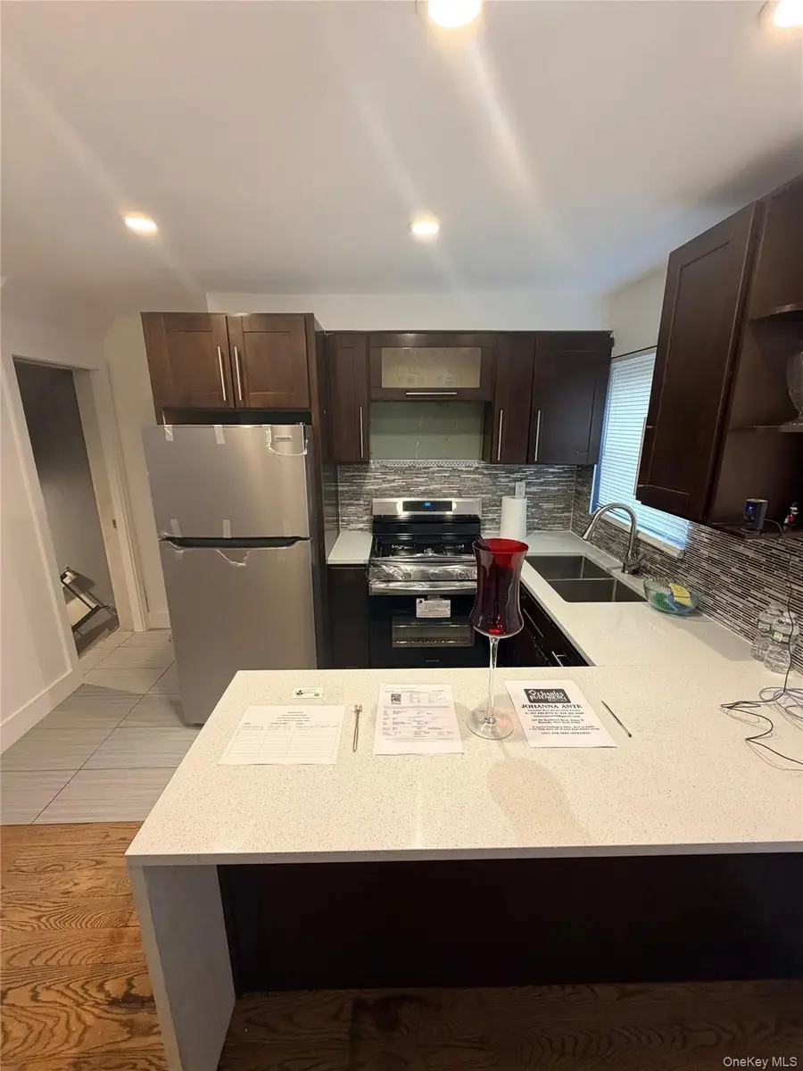 1243 E 223rd Street, Bronx, NY 10466 - #3