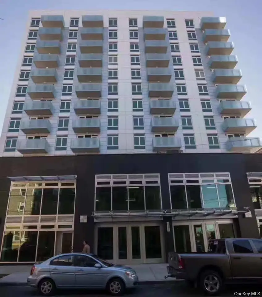 14238 37th Avenue #4C, Flushing, NY 11354 - #1