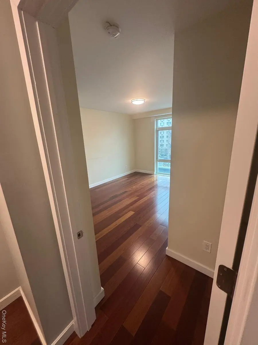 14238 37th Avenue #4C, Flushing, NY 11354 - #3